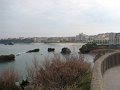 (41) 2007 Biarritz